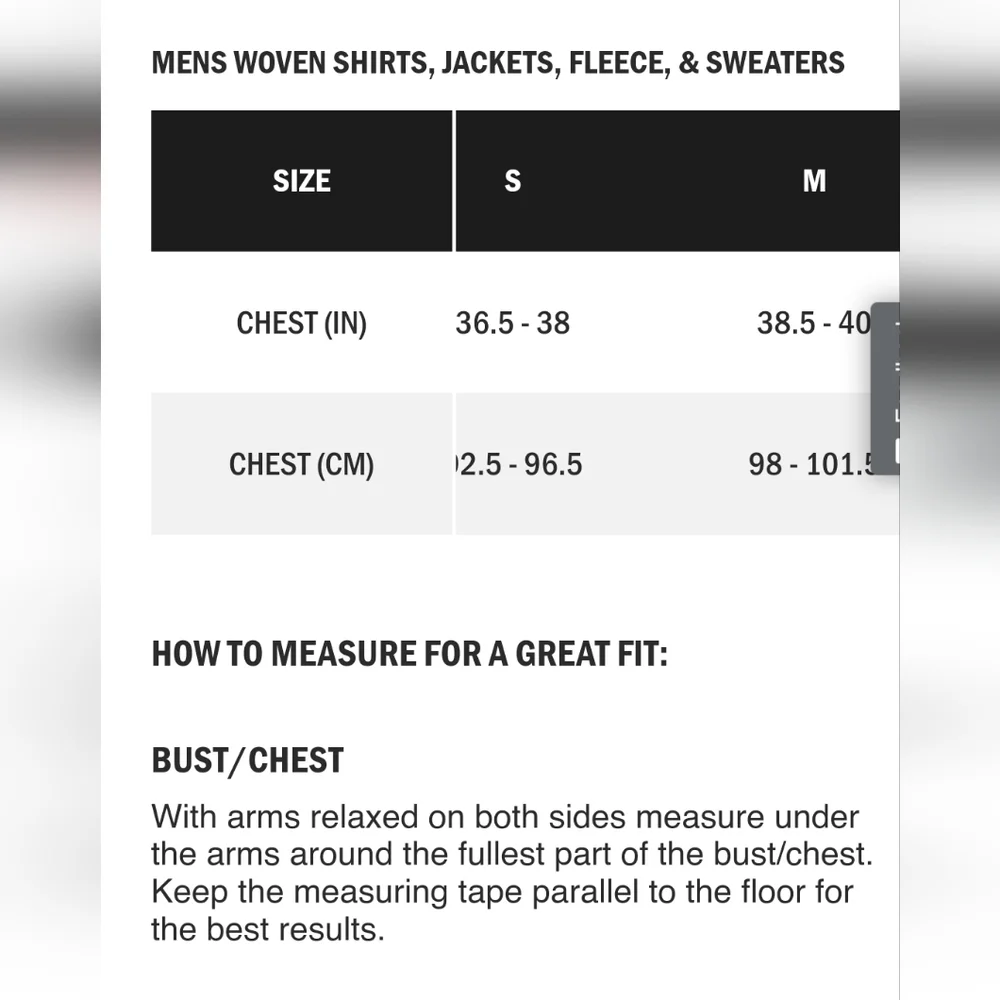 Vans Jacket Woolen Classic Sport Coat Varsity Checkerboard Research S and M - Picture 13 of 13